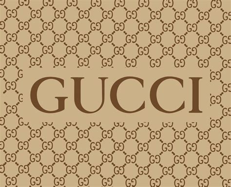 gucci symbles|gucci symbol printable.